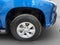 2024 Mitsubishi L200 2.4 Glx Cabina Doble 4x2 Mt