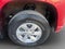 2023 Mitsubishi L200 2.4 Glx Cabina Doble 4x2 Mt