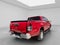 2023 Mitsubishi L200 2.4 Glx Cabina Doble 4x2 Mt