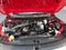 2023 Mitsubishi L200 2.4 Glx Cabina Doble 4x2 Mt