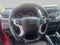 2023 Mitsubishi L200 2.4 Glx Cabina Doble 4x2 Mt