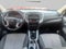 2023 Mitsubishi L200 2.4 Glx Cabina Doble 4x2 Mt