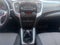 2023 Mitsubishi L200 2.4 Glx Cabina Doble 4x2 Mt