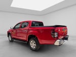 2023 Mitsubishi L200 2.4 Glx Cabina Doble 4x2 Mt