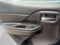 2023 Mitsubishi L200 2.4 Glx Cabina Doble 4x2 Mt