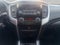 2023 Mitsubishi L200 2.4 Glx Cabina Doble 4x2 Mt