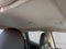 2023 Mitsubishi L200 2.4 Glx Cabina Doble 4x2 Mt