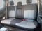 2023 Mitsubishi L200 2.4 Glx Cabina Doble 4x2 Mt