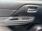 2023 Mitsubishi L200 2.4 Glx Cabina Doble 4x2 Mt