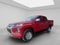 2023 Mitsubishi L200 2.4 Glx Cabina Doble 4x2 Mt