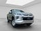 2023 Mitsubishi L200 2.4 Glx Cabina Doble 4x2 Mt