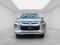 2023 Mitsubishi L200 2.4 Glx Cabina Doble 4x2 Mt