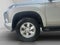 2023 Mitsubishi L200 2.4 Glx Cabina Doble 4x2 Mt