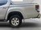 2023 Mitsubishi L200 2.4 Glx Cabina Doble 4x2 Mt
