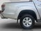 2023 Mitsubishi L200 2.4 Glx Cabina Doble 4x2 Mt
