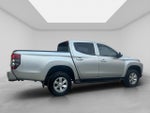 2023 Mitsubishi L200 2.4 Glx Cabina Doble 4x2 Mt