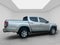 2023 Mitsubishi L200 2.4 Glx Cabina Doble 4x2 Mt