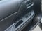 2023 Mitsubishi L200 2.4 Glx Cabina Doble 4x2 Mt