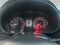 2023 Mitsubishi L200 2.4 Glx Cabina Doble 4x2 Mt