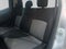 2023 Mitsubishi L200 2.4 Glx Cabina Doble 4x2 Mt