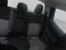 2023 Mitsubishi L200 2.4 Glx Cabina Doble 4x2 Mt