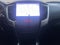 2023 Mitsubishi L200 2.4 Glx Cabina Doble 4x2 Mt