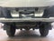 2023 Mitsubishi L200 2.4 Glx Cabina Doble 4x2 Mt