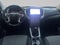 2023 Mitsubishi L200 2.4 Glx Cabina Doble 4x2 Mt