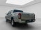 2023 Mitsubishi L200 2.4 Glx Cabina Doble 4x2 Mt