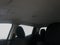 2023 Mitsubishi L200 2.4 Glx Cabina Doble 4x2 Mt