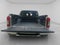 2023 Mitsubishi L200 2.4 Glx Cabina Doble 4x2 Mt