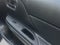 2023 Mitsubishi L200 2.4 Glx Cabina Doble 4x2 Mt