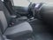 2023 Mitsubishi L200 2.4 Glx Cabina Doble 4x2 Mt