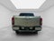 2023 Mitsubishi L200 2.4 Glx Cabina Doble 4x2 Mt
