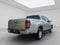 2023 Mitsubishi L200 2.4 Glx Cabina Doble 4x2 Mt