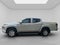 2023 Mitsubishi L200 2.4 Glx Cabina Doble 4x2 Mt