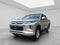 2023 Mitsubishi L200 2.4 Glx Cabina Doble 4x2 Mt
