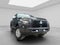 2025 Mitsubishi L200 2.4 Glx Cabina Doble 4x4 Diesel Mt