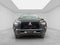 2025 Mitsubishi L200 2.4 Glx Cabina Doble 4x4 Diesel Mt