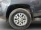 2025 Mitsubishi L200 2.4 Glx Cabina Doble 4x4 Diesel Mt