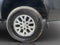 2025 Mitsubishi L200 2.4 Glx Cabina Doble 4x4 Diesel Mt