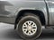 2025 Mitsubishi L200 2.4 Glx Cabina Doble 4x4 Diesel Mt