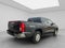 2025 Mitsubishi L200 2.4 Glx Cabina Doble 4x4 Diesel Mt