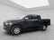 2025 Mitsubishi L200 2.4 Glx Cabina Doble 4x4 Diesel Mt