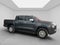 2025 Mitsubishi L200 2.4 Glx Cabina Doble 4x4 Diesel Mt