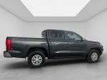 2025 Mitsubishi L200 2.4 Glx Cabina Doble 4x4 Diesel Mt