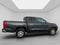 2025 Mitsubishi L200 2.4 Glx Cabina Doble 4x4 Diesel Mt
