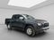 2025 Mitsubishi L200 2.4 Glx Cabina Doble 4x4 Diesel Mt
