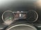 2025 Mitsubishi L200 2.4 Glx Cabina Doble 4x4 Diesel Mt