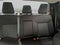 2025 Mitsubishi L200 2.4 Glx Cabina Doble 4x4 Diesel Mt